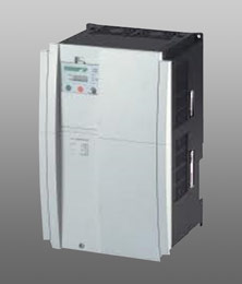DF6 Vector Frequency Inverter