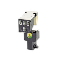 Moeller DILM12-XMCP / Eaton XTCEXMCPTB