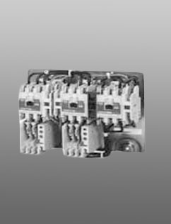 Eaton Freedom Series Starter - Reconnectable