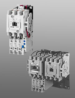 Eaton Freedom Series Starter, 3 Phase, Non-reversing, Reversing, Full Voltage