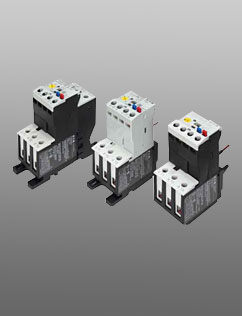 Eaton Freedom Series C440 XT Intro Photo