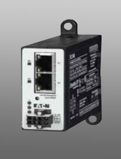Eaton Freedom Series Ethernet Communication Modules