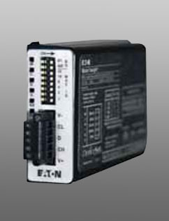 Eaton Freedom Series Modbus Communication Module