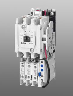 Eaton Freedom Series Single Phase Bi-Metallic Overload