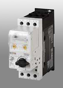 MMP Complete Assembly