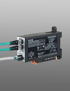 Eaton Space Saver Modbus TCP/EtherNet/IP Communication Modules.jpg
