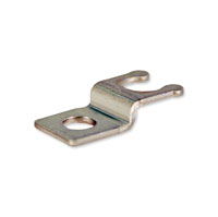 Moeller PKE32-XMB / Eaton XTPEXMBB