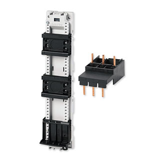 Moeller PKZM0-XDM32 / Eaton XTPAXTPCC Non-Reversing Starters