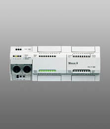 PS4-271 - the buildings specialist