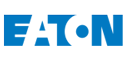 Eaton Logo