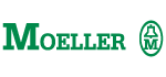 Moeller Logo