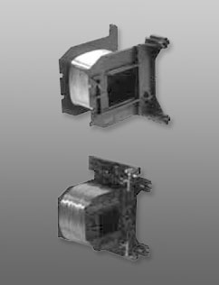 Eaton Space Saver Renewal Parts