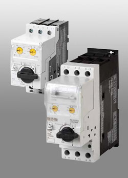 XT-IEC-Power Control