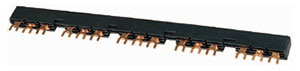 Moeller B3.1/5-PKZ0 / Eaton XTPAXCLKB5 Three-Phase Commoning Links