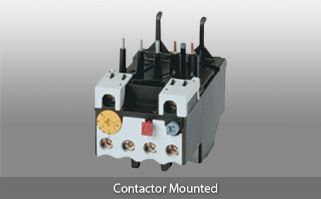 Moeller ZB12 Series / Eaton XTOB B Frame