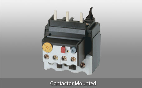 Moeller ZB65 Series / Eaton XTOB D Frame