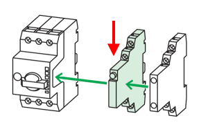 AGM2-10-PKZ0 - AGM2-01-PKZ0
