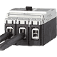 NZM2 Box Terminals