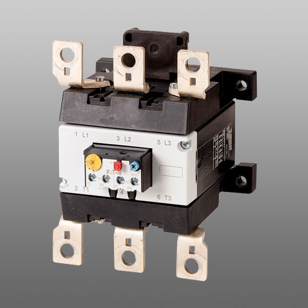 Z5-…/FF250 - Direct or Separate Mount