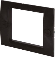 Circuit Breaker Insulating surrounds 