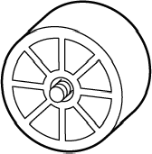 Circuit Breaker Spacers