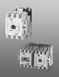 Eaton Freedom Series Contactors