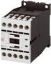 DILA Contactor Relays