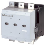 DILM580, DILM650, DILM750, DILM820, DILM1000