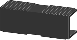 Circuit Breaker Data Plug