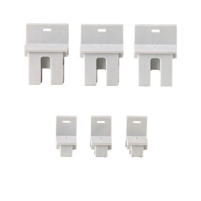 Eaton EASY-E4-CONNECT1 BUS Connector Plug