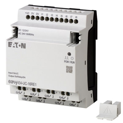 Eaton EASY-E4-UC-16RE1 Expansion Unit