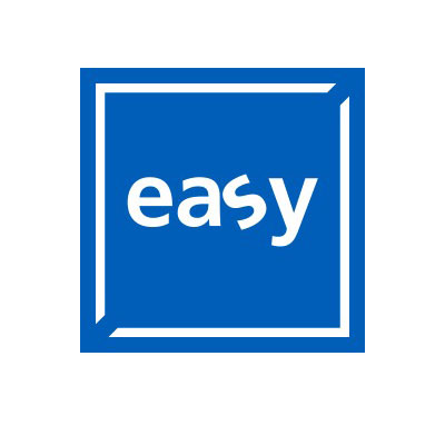EASYSOFT-SWLIC Software