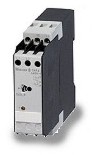 EMR4-A Moeller Measuring Relay