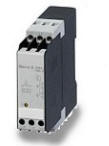 EMR4-F Moeller Measuring Relay