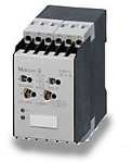 EMR4-I Moeller Measuring Relay