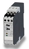 EMR4-N Moeller Measuring Relay