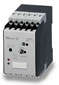 EMR4-R Moeller Measuring Relay