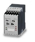 EMR4-W Moeller Measuring Relay
