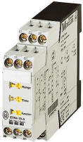 XTTR6A100H70 Multi-Function Relay