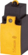 LS Titan Limit Switch Roller Plunger