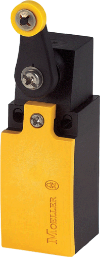 Click on the image to magnify it