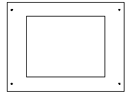 MV4-690-TA2 or MV4-690-TA2