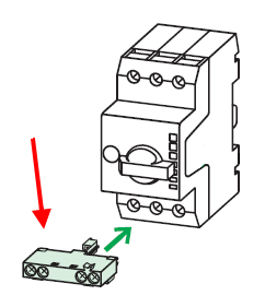 NHI-E-11-PKZ0, NHI-E-10-PKZ0