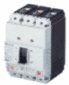 NZM1 Circuit Breakers