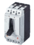 NZM2 Circuit Breakers