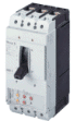 NZM3 Circuit Breakers