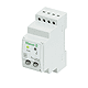 NZM3 Residual current relay with ring-type transformer