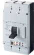 NZM4 Circuit Breakers