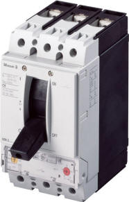 NZMC2-A Circuit Breakers
