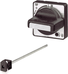 Click on the image to magnify it